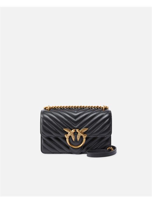  PINKO | 100074A0GK/Z99Q